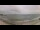 Webcam in Carnac, 3.5 mi away
