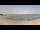 Webcam in Carnac, 0 km