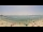 Webcam in Carnac, 0 km
