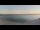 Webcam in Carnac, 9.1 km