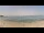 Webcam in Carnac, 0 km entfernt