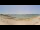 Webcam in Carnac, 0 km