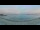 Webcam in Carnac, 0.7 mi away
