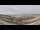 Webcam in Carnac, 24.7 km entfernt