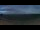 Webcam in Carnac, 0.7 mi away