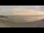 Webcam in Carnac, 3.5 mi away