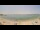 Webcam in Carnac, 1.8 km entfernt