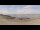 Webcam in Carnac, 9.1 km entfernt