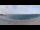 Webcam in Carnac, 1.8 km entfernt