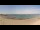 Webcam in Carnac, 23.3 km