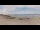 Webcam in Carnac, 2.1 mi away