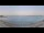 Webcam in Carnac, 9.1 km