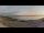 Webcam in Carnac, 5.5 km entfernt