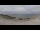 Webcam in Carnac, 9.1 km