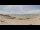 Webcam in Carnac, 5.5 km