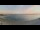 Webcam in Carnac, 5.5 km