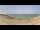 Webcam in Carnac, 9.1 km