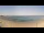 Webcam in Carnac, 9.1 km