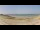 Webcam in Carnac, 24.7 km