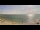 Webcam in Carnac, 5.5 km