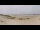 Webcam in Carnac, 5.5 km