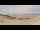Webcam in Carnac, 9.1 km
