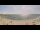 Webcam in Carnac, 24.7 km