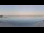 Webcam in Carnac, 5.5 km