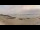 Webcam in Carnac, 1.8 km entfernt