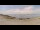 Webcam in Carnac, 5.5 km
