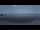 Webcam in Carnac, 5.5 km