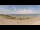 Webcam in Carnac, 5.5 km