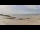 Webcam in Carnac, 9.1 km