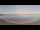 Webcam in Carnac, 9.5 mi away