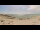 Webcam in Carnac, 2.1 mi away