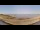 Webcam in Carnac, 0 km entfernt