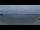 Webcam in Carnac, 8.9 km