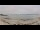 Webcam in Carnac, 5.5 km