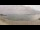 Webcam in Carnac, 5.5 km