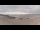 Webcam in Carnac, 1.8 km