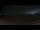 Webcam in Carnac, 13.3 km entfernt