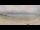 Webcam in Carnac, 9.1 km