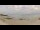 Webcam in Carnac, 9.1 km