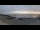 Webcam in Carnac, 5.5 km entfernt