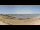 Webcam in Carnac, 5.5 km