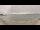 Webcam in Carnac, 5.5 km