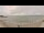 Webcam in Carnac, 23.3 km