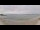 Webcam in Carnac, 9.1 km
