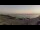 Webcam in Carnac, 9.5 mi away