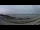Webcam in Carnac, 1.8 km entfernt